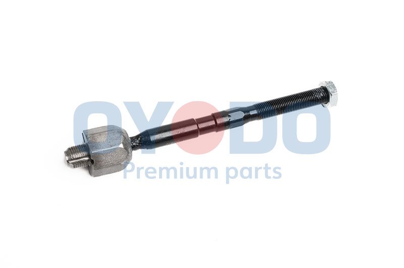 OYODO 30K9124-OYO Inner tie rod