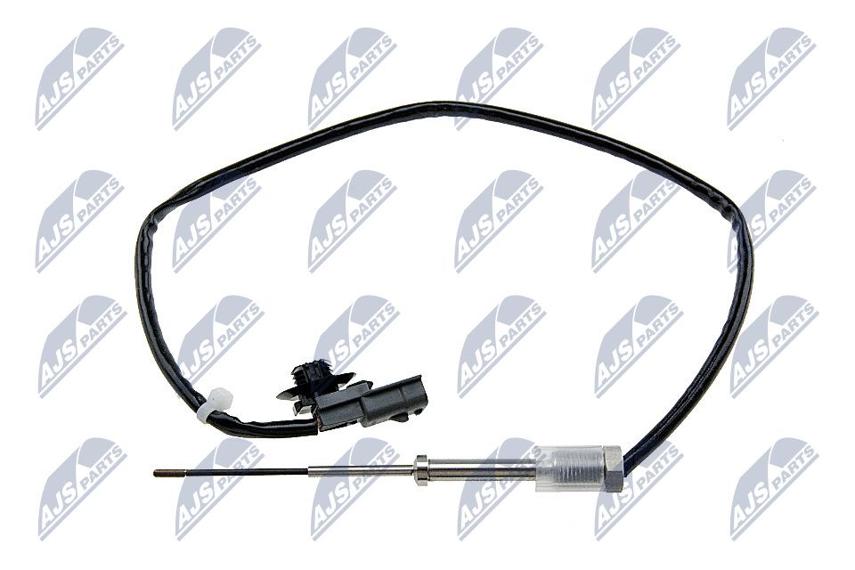 NTY EGT-NS-001 Sensor, exhaust gas temperature