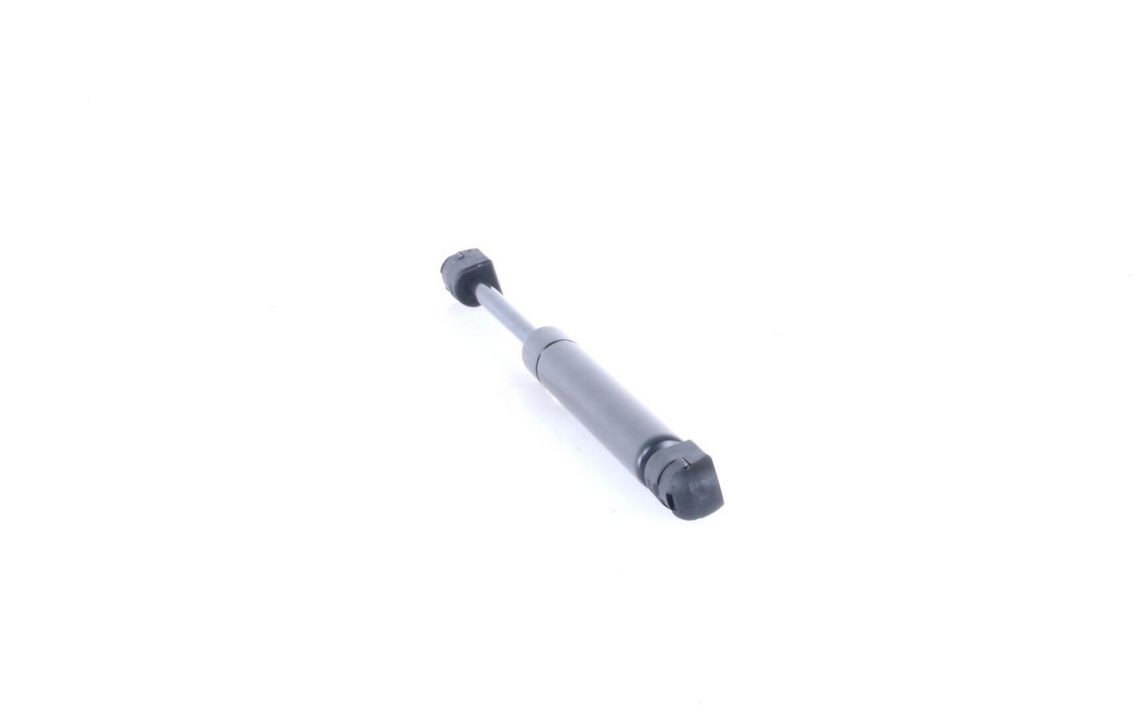 Gas Spring, boot/cargo area-4