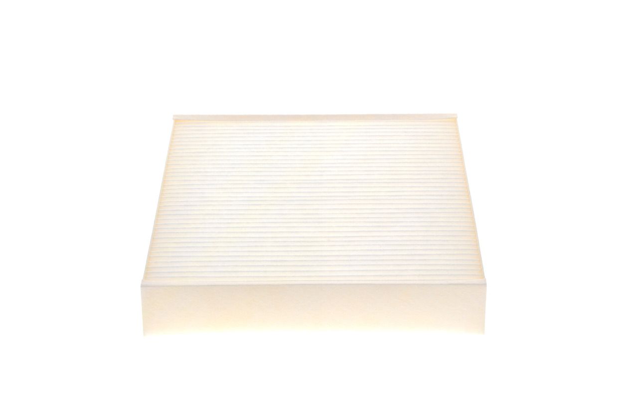 Filter, cabin air-3