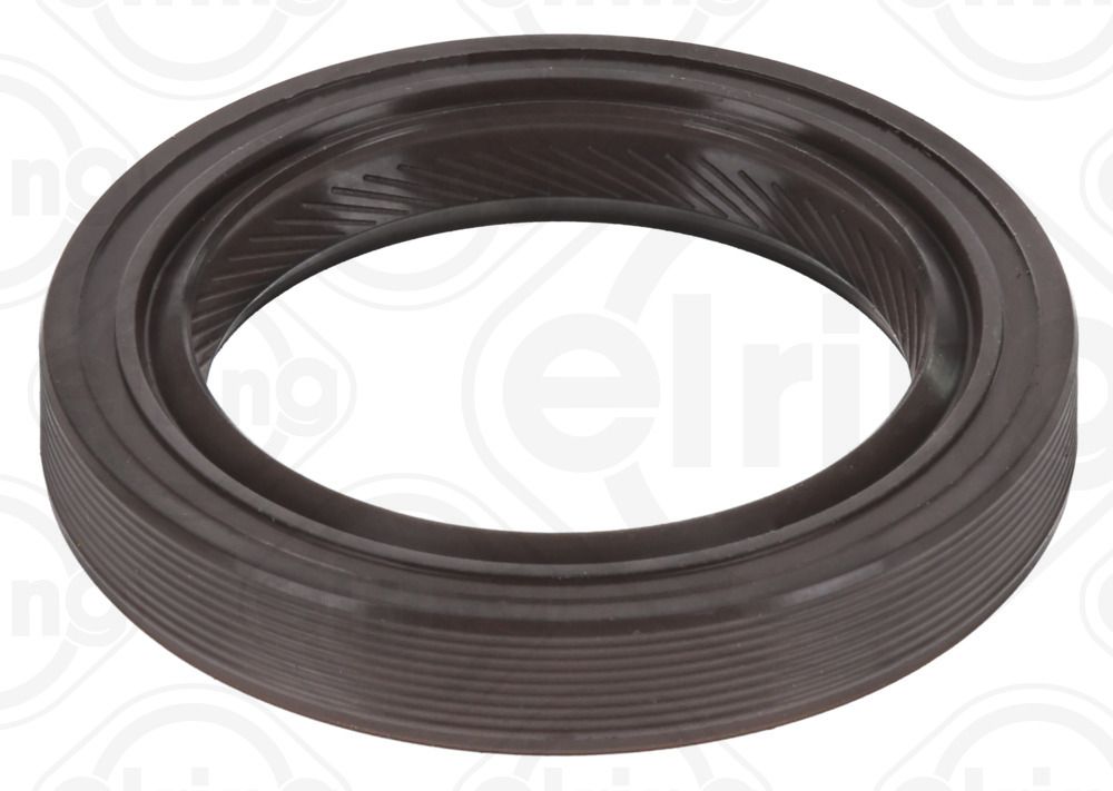 ELRING 505.838 Shaft seal, intermediate shaft