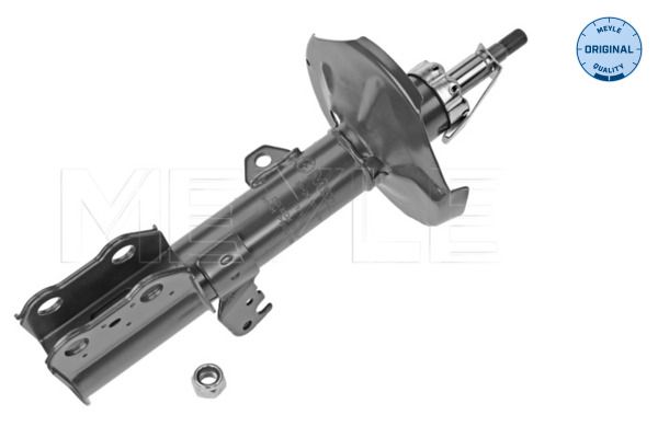 MEYLE 30-26 623 0019 Shock absorber