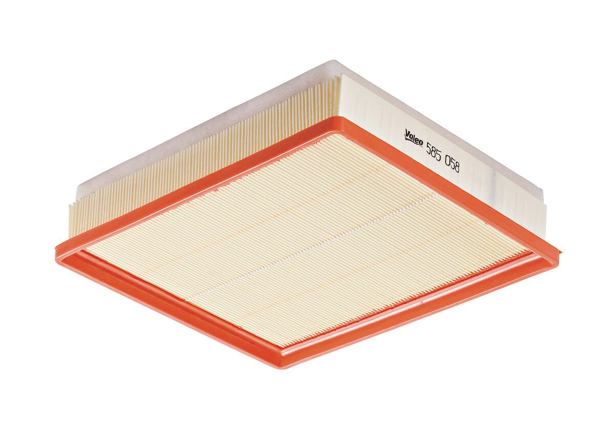 Air Filter-2