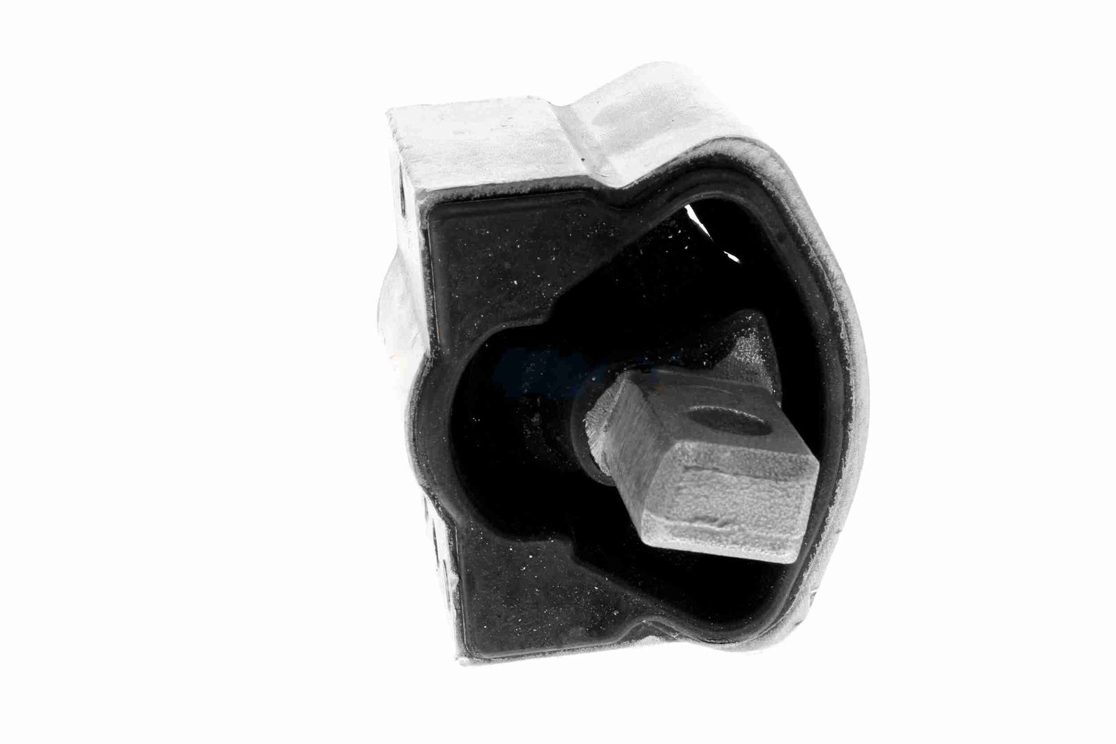 Mounting, engine-3