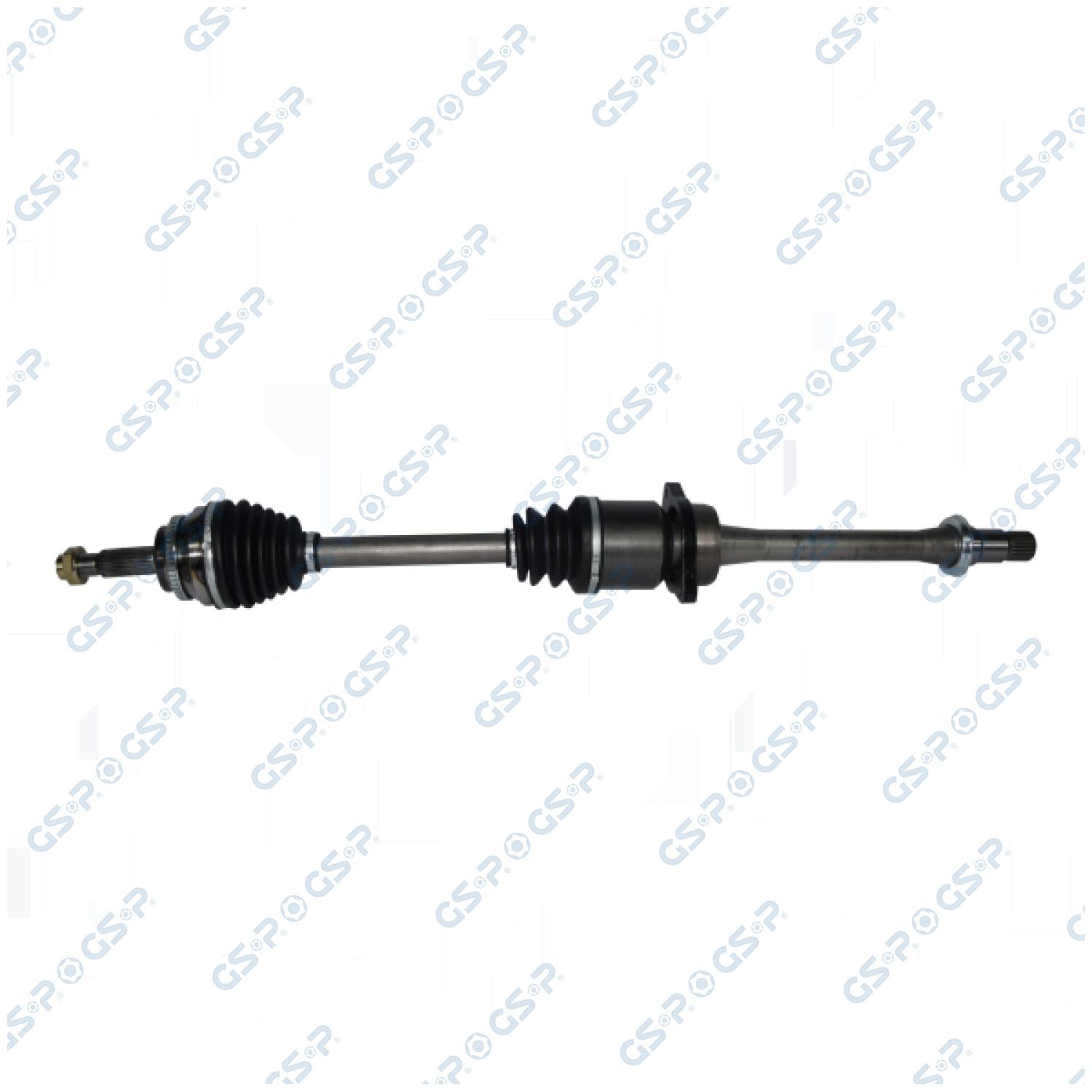 GSP 259114 Drive shaft