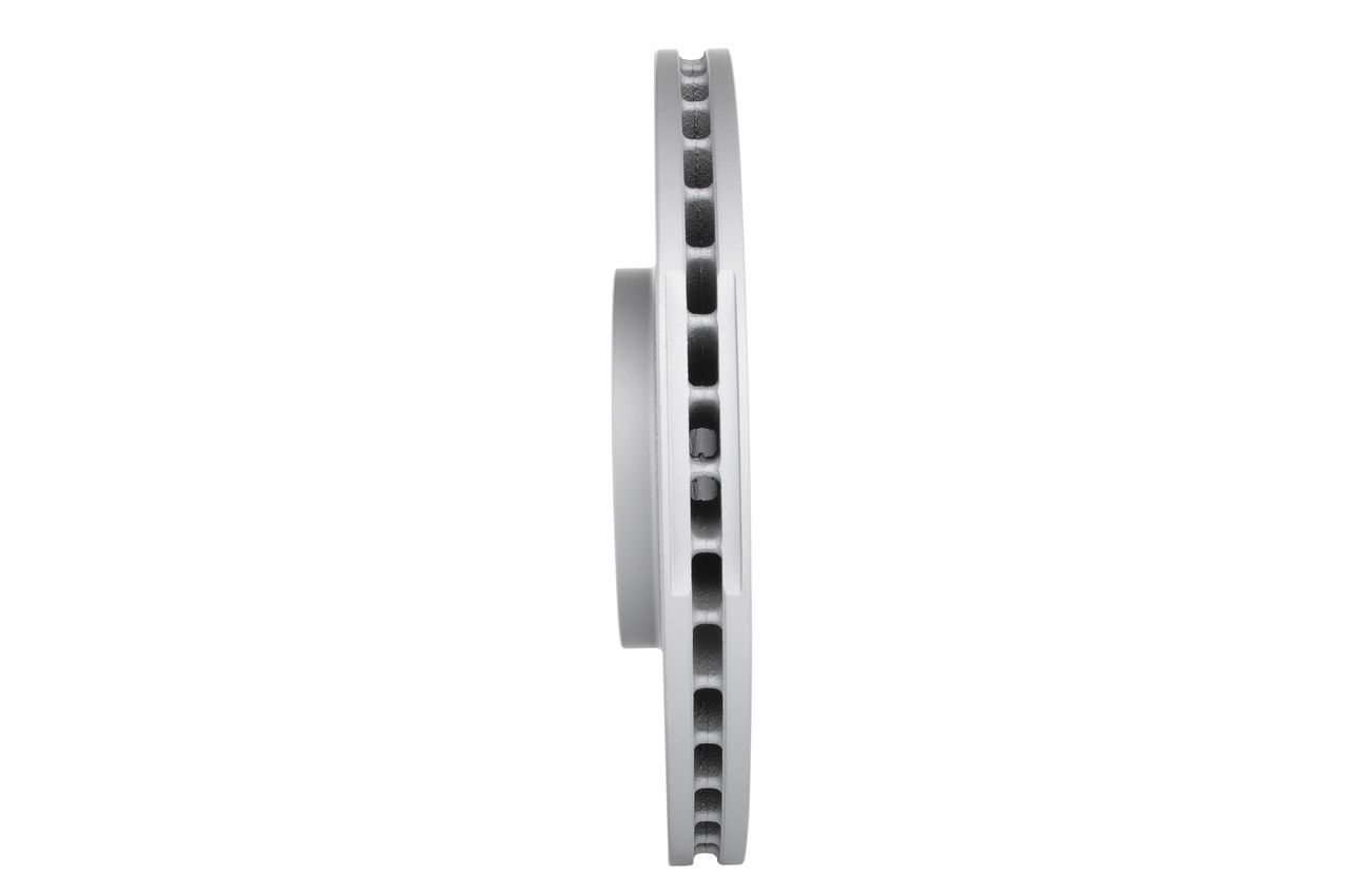 Brake Disc-2