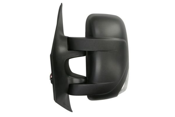 Exterior Mirror-1