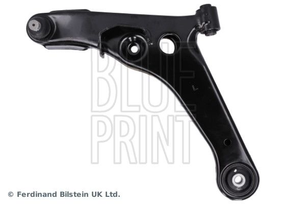 BLUE PRINT ADC48691 Control/trailing arm, wheel suspension