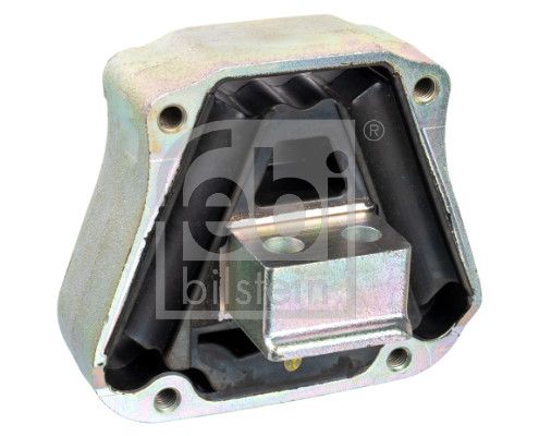 FEBI BILSTEIN 171321 Mounting, engine