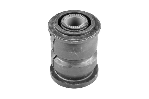 Mounting, control/trailing arm-1