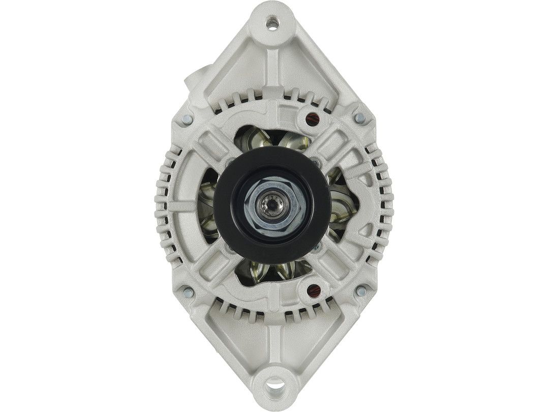 AS-PL A0537S Alternator