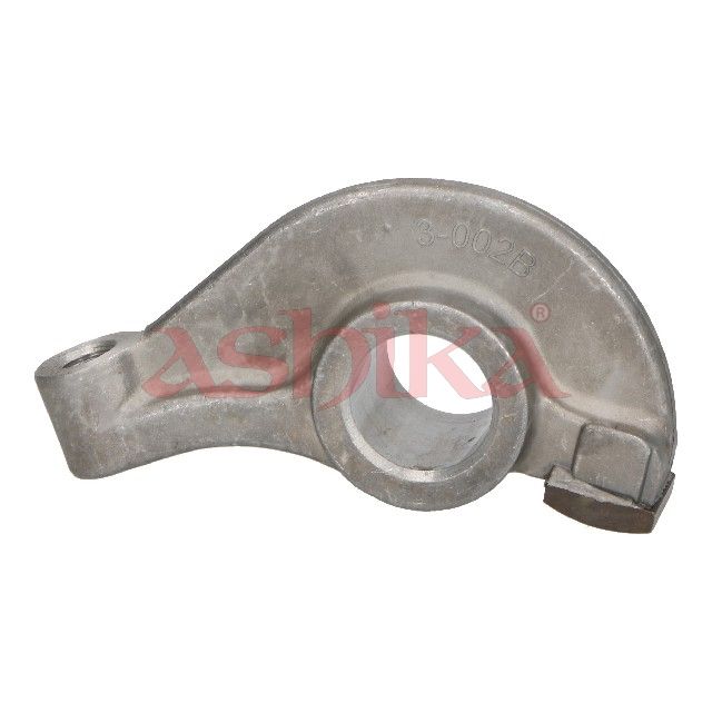 ASHIKA 17MI001 Rocker arm, engine timing