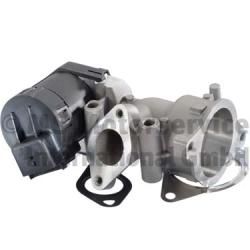 PIERBURG 7.24809.68.0 Egr valve