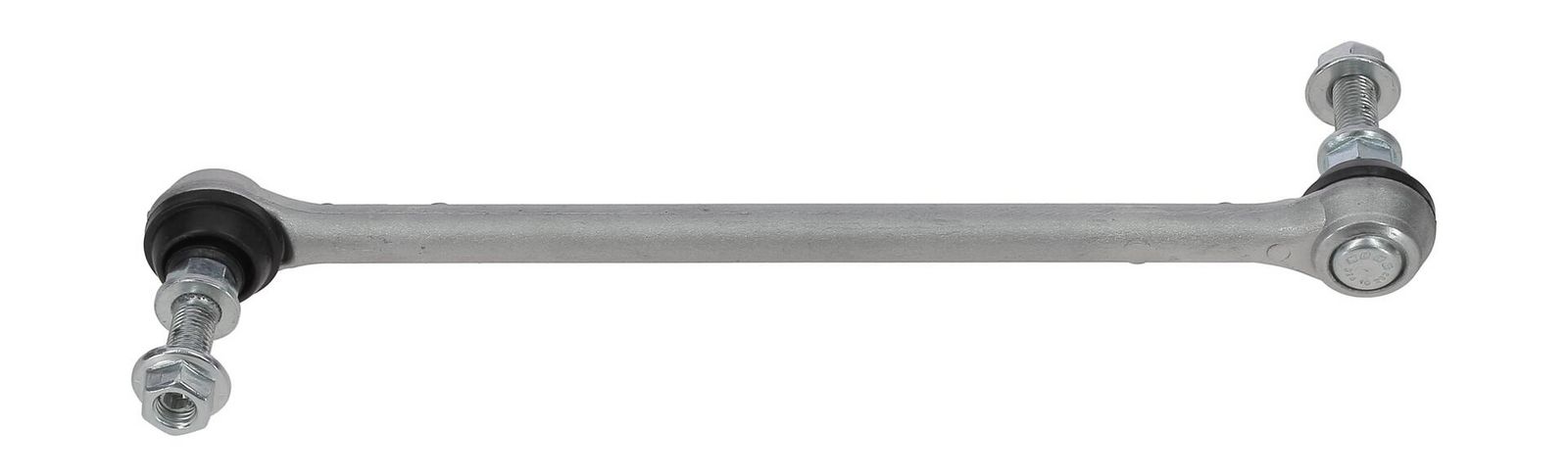 MOOG NI-LS-12697 Link/coupling rod, stabiliser bar