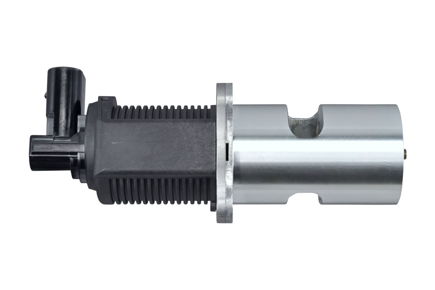 EGR Valve-3