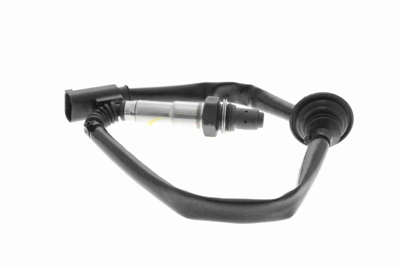 Oxygen Sensor-3