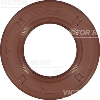 VICTOR REINZ 81-34144-00 Shaft seal, camshaft