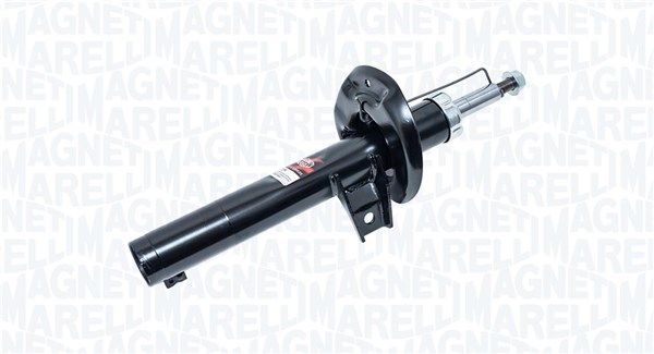 MAGNETI MARELLI 354318070000 Shock absorber