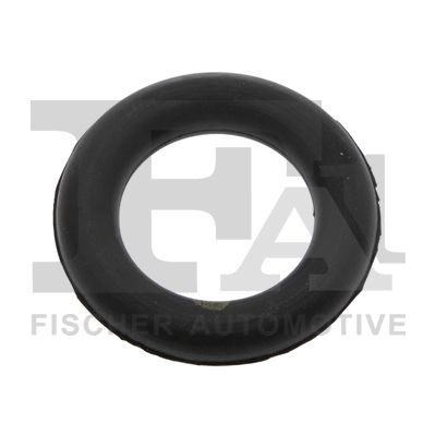 FA1 003-940 Rubber mount, muffler