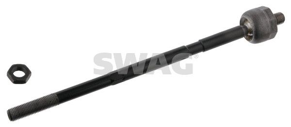 SWAG 30 93 2474 Inner tie rod