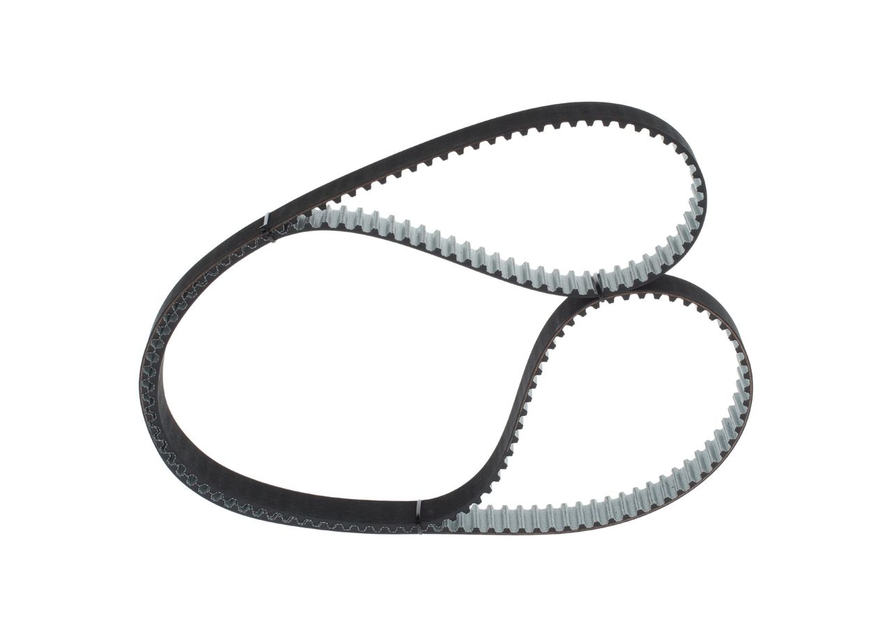 BOSCH 1 987 949 659 Timing belt