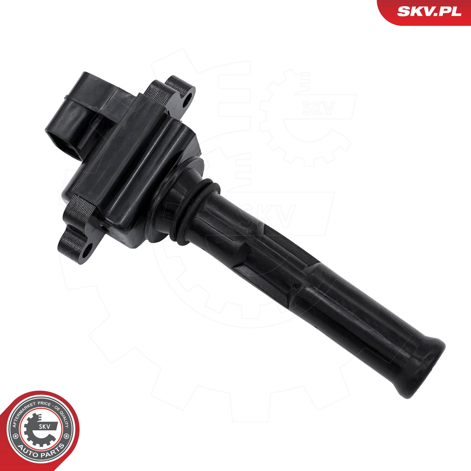 ESEN SKV 03SKV030 Ignition coil