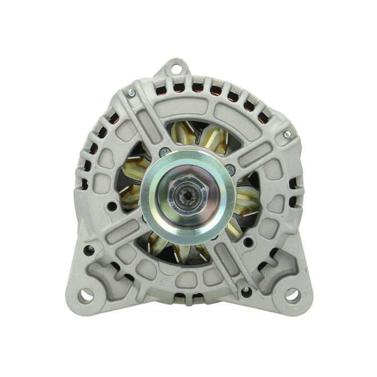 BV PSH 575.577.150.010 Alternator