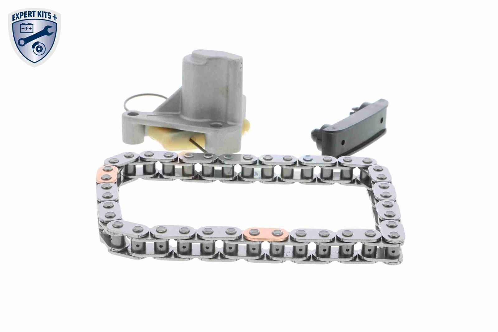 Timing Chain Kit-7