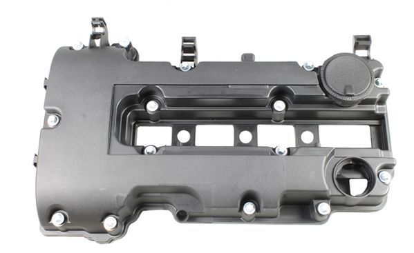 Cylinder Head Cover