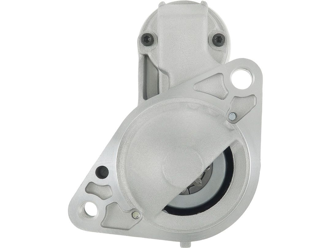 AS-PL S3022 Starter
