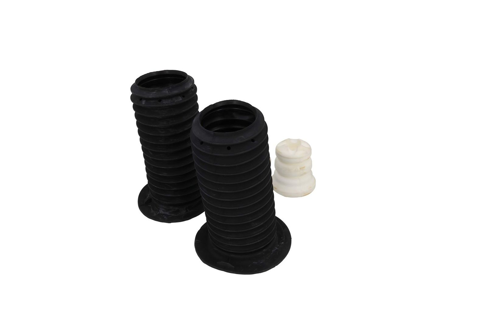 Dust Protection Kit, shock absorber-2