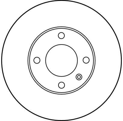Brake Disc-3