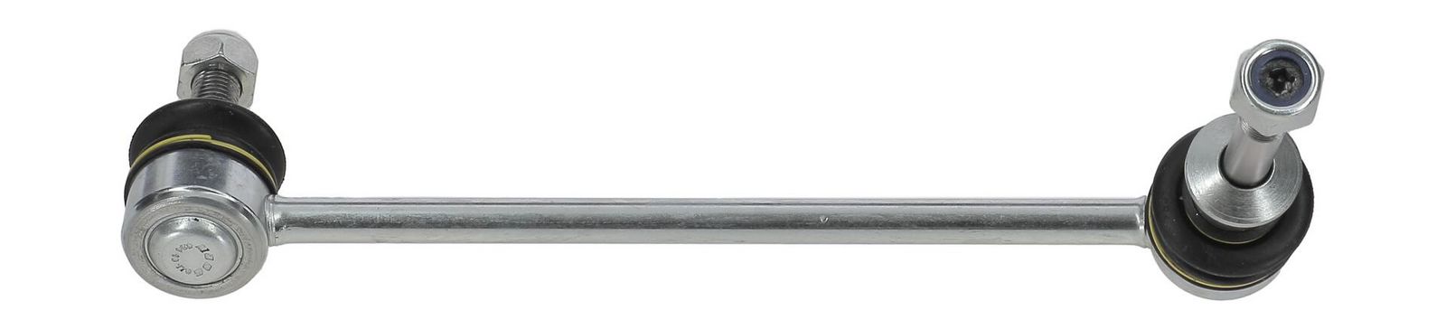 MOOG BM-LS-7315 Link/coupling rod, stabiliser bar