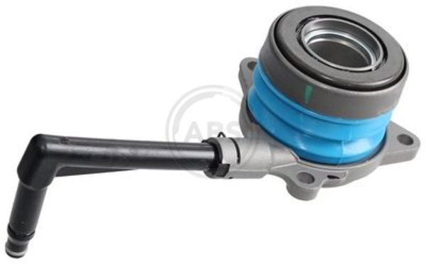 A.B.S. 41970 Central slave cylinder, clutch