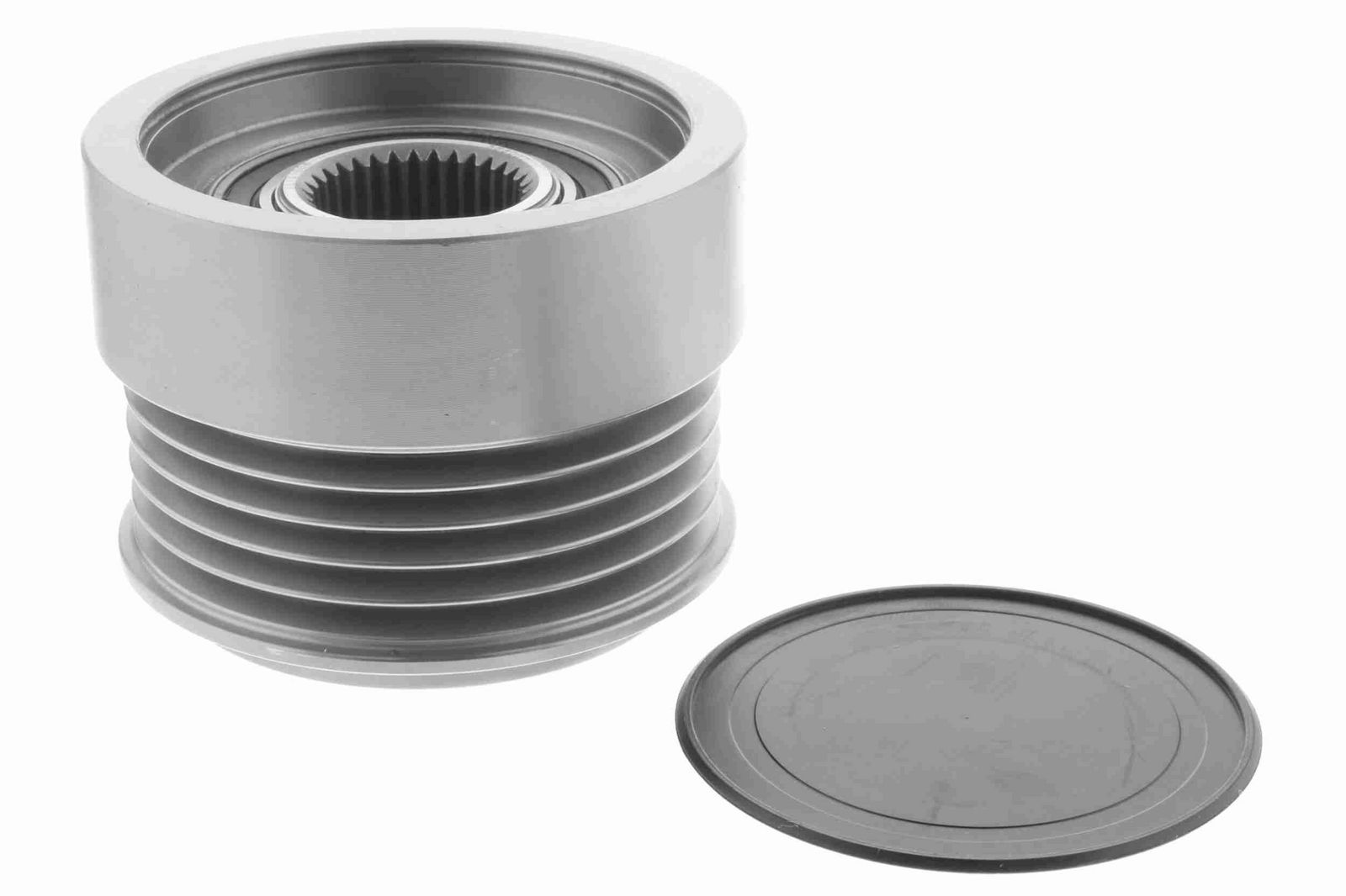 VEMO V40-23-0003 Alternator freewheel clutch