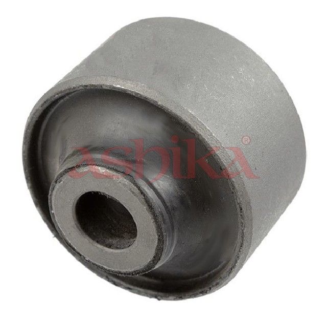 ASHIKA GOM-1290 Mounting, control/trailing arm