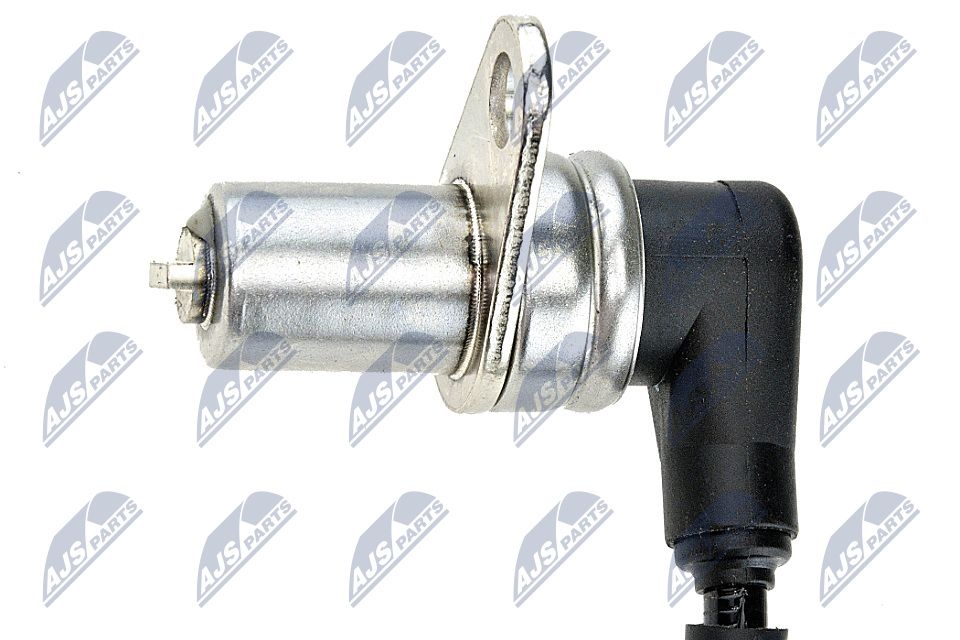 Sensor, wheel speed-1
