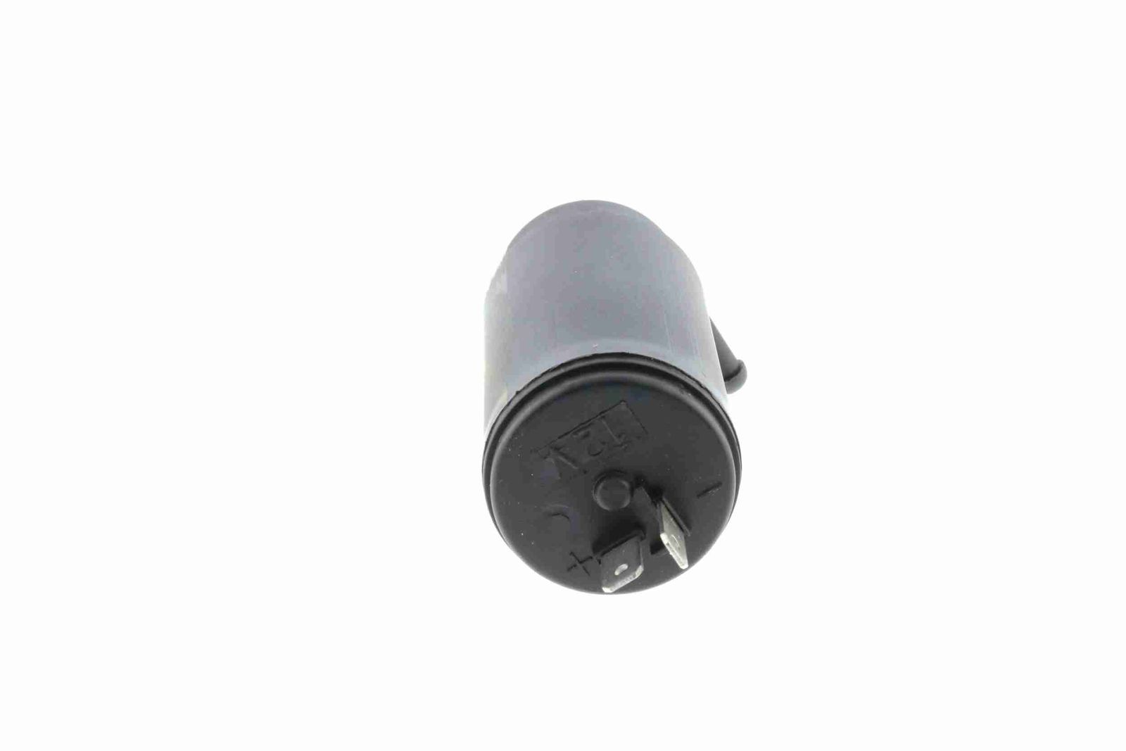Washer Fluid Pump, window cleaning-8