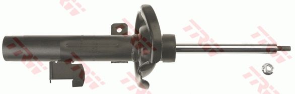 TRW JGM1039SR Shock absorber