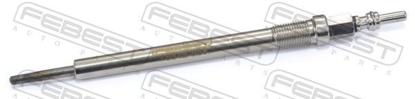 Glow Plug