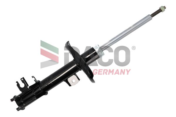 DACO 452704L Shock absorber