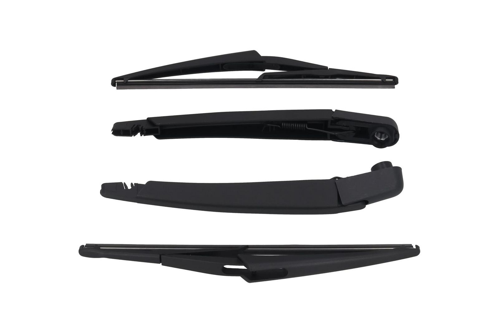 KAMOKA 25391 Wiper arm, window cleaning