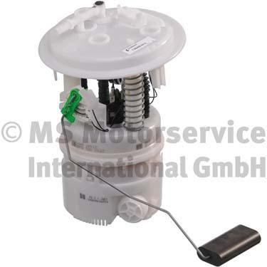 PIERBURG 7.00468.04.0 Fuel supply unit