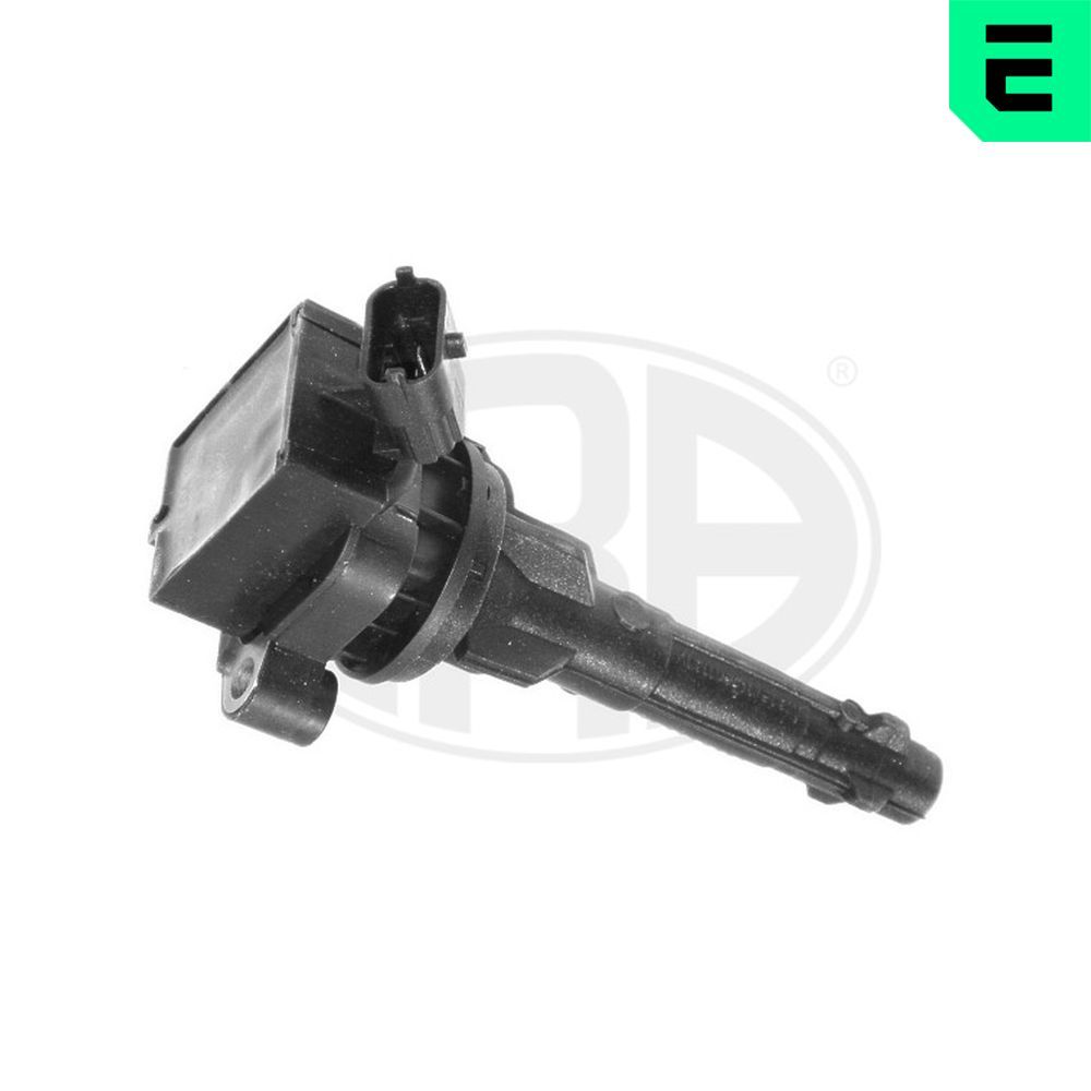 ERA 880175A Ignition coil