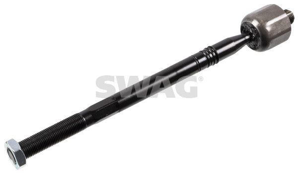 SWAG 30 93 7203 Inner tie rod