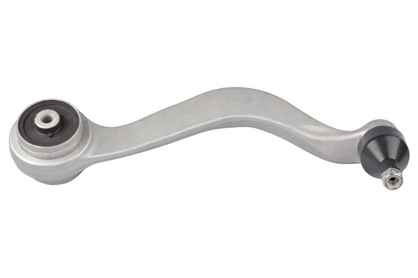 Control/Trailing Arm, wheel suspension-1
