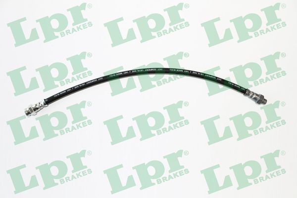 LPR 6T46109 Brake hose