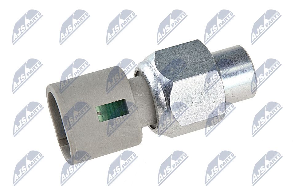 NTY ECW-RE-000 Oil pressure switch, power steering