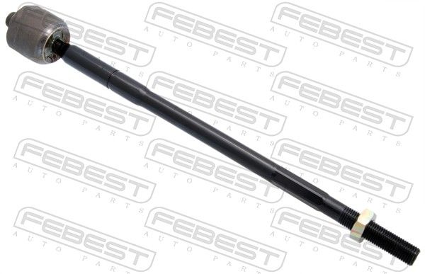 FEBEST 0422-CW8 Inner tie rod
