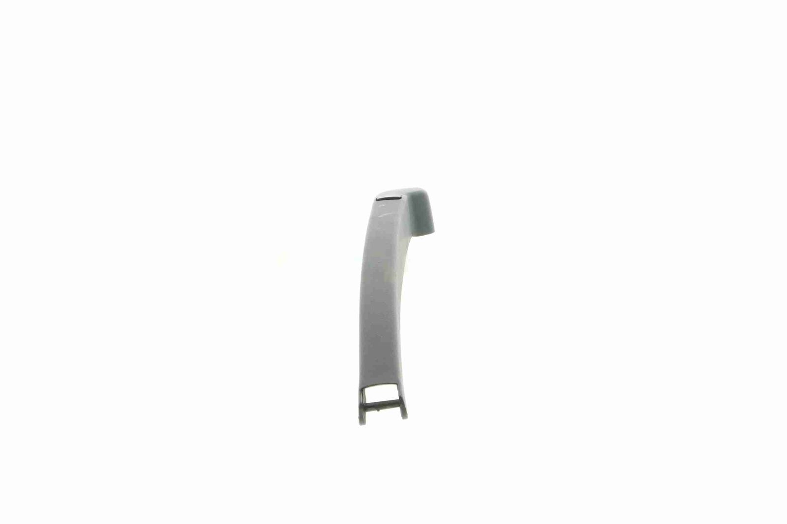 Wiper Arm, window cleaning-3